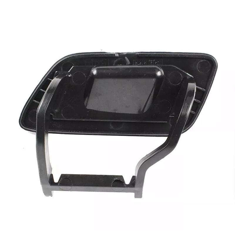 Lave-phare de voiture Pièce Accessoire Pièce de lave-glace de voiture A5 Couvercle de lave-glace Compatibilité Pour A5 Compatibilité Pour S5 OE 8T0955276B