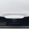 Car Rear View Camera Protection Car Reverse Camera Rain Shade Cover 2 Pieces Exterior Modification Accessories For Sedan SUVs