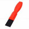 2Pcs Carbide Scraper Set 1 1 4in 5 8in Super Hard Gasket for Metal Automotive Cleaning