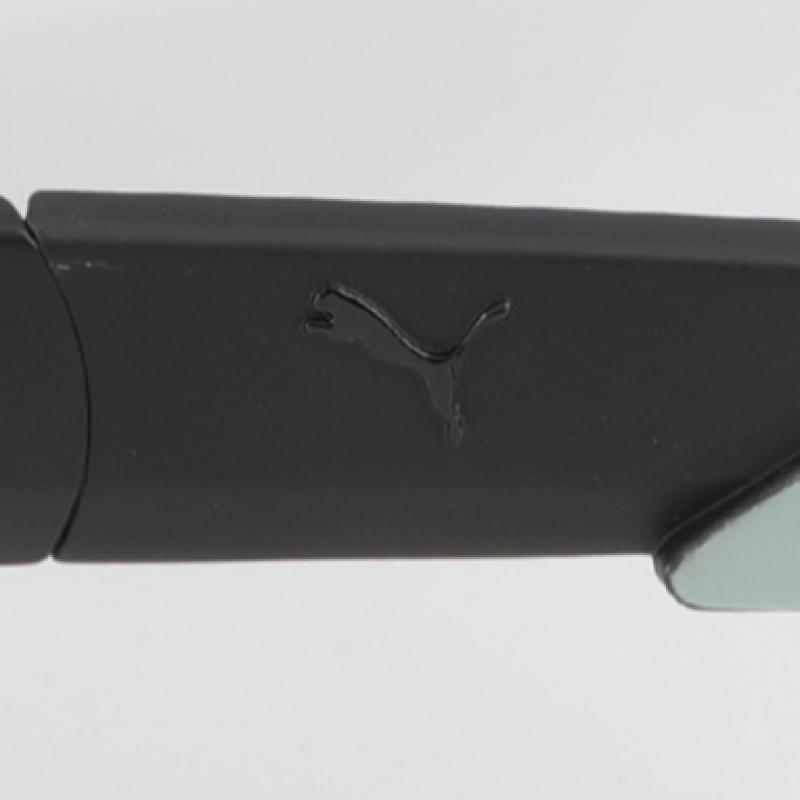 Puma Galleria Puma Sunglasses Pu0324s 004 Sports Men woMen