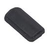 Door Handle Cover Sensing Button Direct Replacement Fitment Type High Universality Manual Measurement For 2004-2010