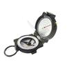 Puchen High-Precision Outdoor Compass
