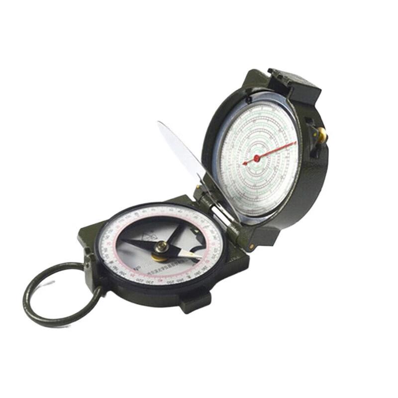 

Puchen High-Precision Outdoor Compass