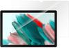 Protezione Schermo Estuff Per Samsung Galaxy Tab A9 8.7. Vetro Temperato Titan Shield., Es506020