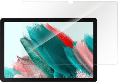 Accessori per tablet – Custodie per tablet