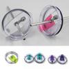 Multicolor Tumber Thermos Plastic Lids for Ozark for Trail for Rtic for Yei Cup Cap Bottle Cover