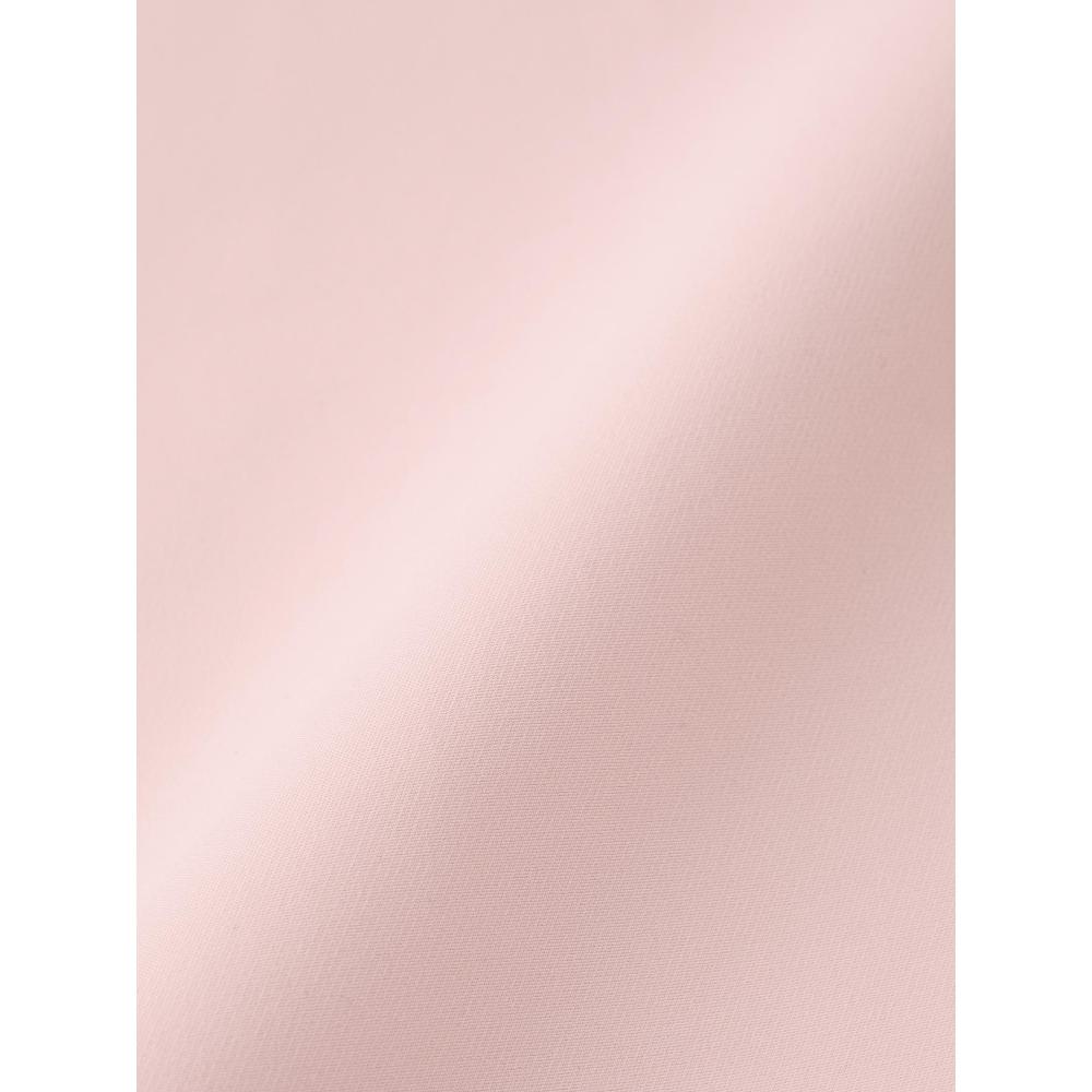 Gu By Uniqlo Utility Hoodie