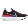 Nike React Infinity Run Flyknit Black CD4371-005