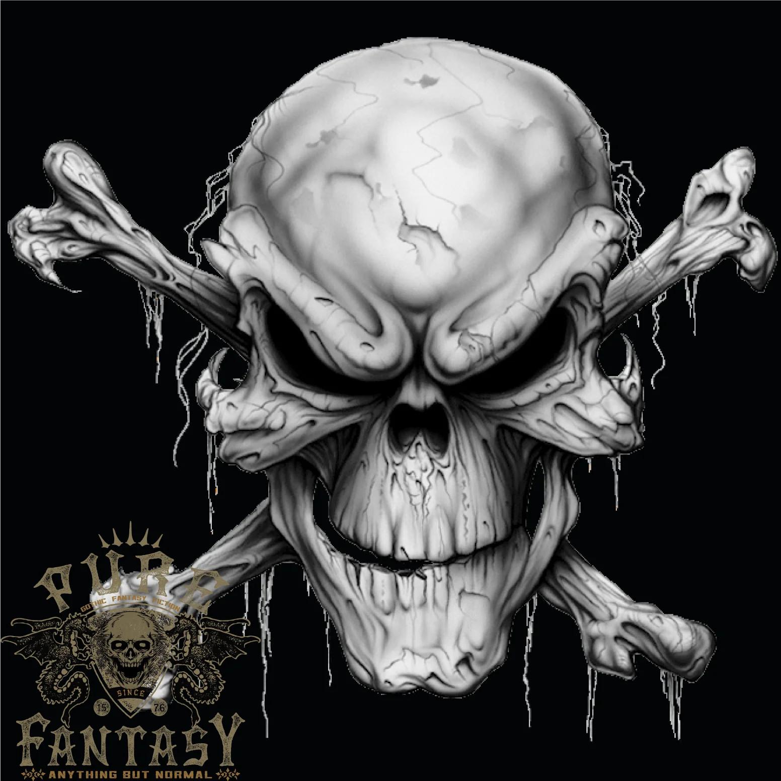 Jetset Radio Future T-Shirt, Unisex Tee L