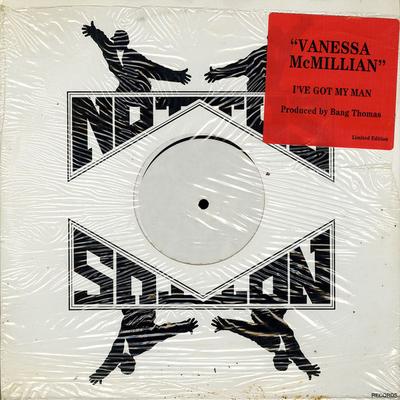 Audio - video – Hudobné albumy