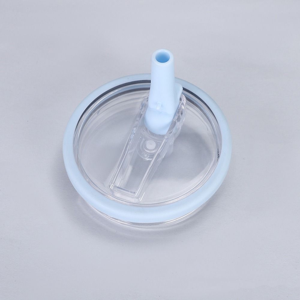 Isolierte Wasserflasche Verdickte Sportflaschen Tragbare Trinkflasche für Mann Frau