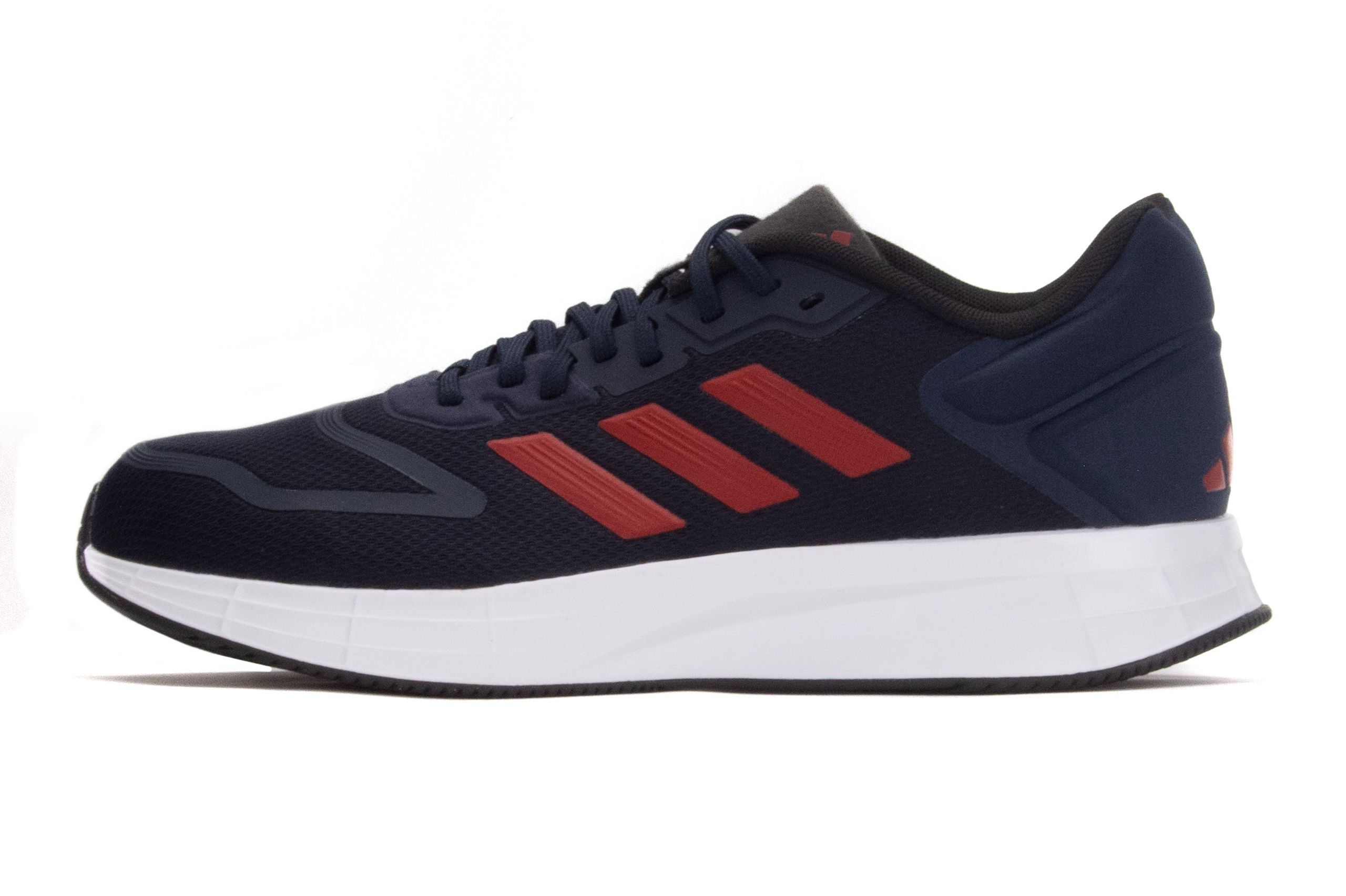 

Спортивная обувь Adidas Mens Duramo 10 HQ4129, размер 44 44 2/3