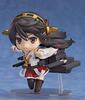 Nendoroid Petit Kantai Collection KanColle Painted Trading Movable Figure Box of 6 -KanColle- Non-scale ABS&ATBC-PVC
