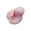 Stress Toy Funny Sensory Toy