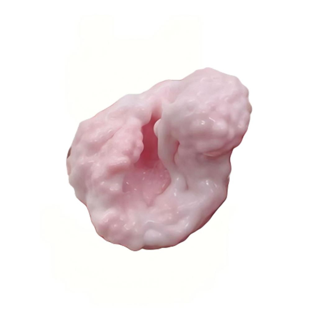 Stress Toy Funny Sensory Toy