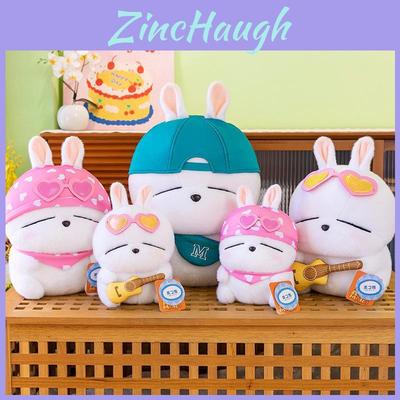 Bambole e peluche – Pupazzi - personaggi di cartoni animati e films