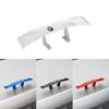 Car Tail Modification Mini Tail Creative Personality Decoration For BMW M M3 M5 M6 X3 E46 E90 E39 F10 F20 F30 G20 E60 E36 E34 X6