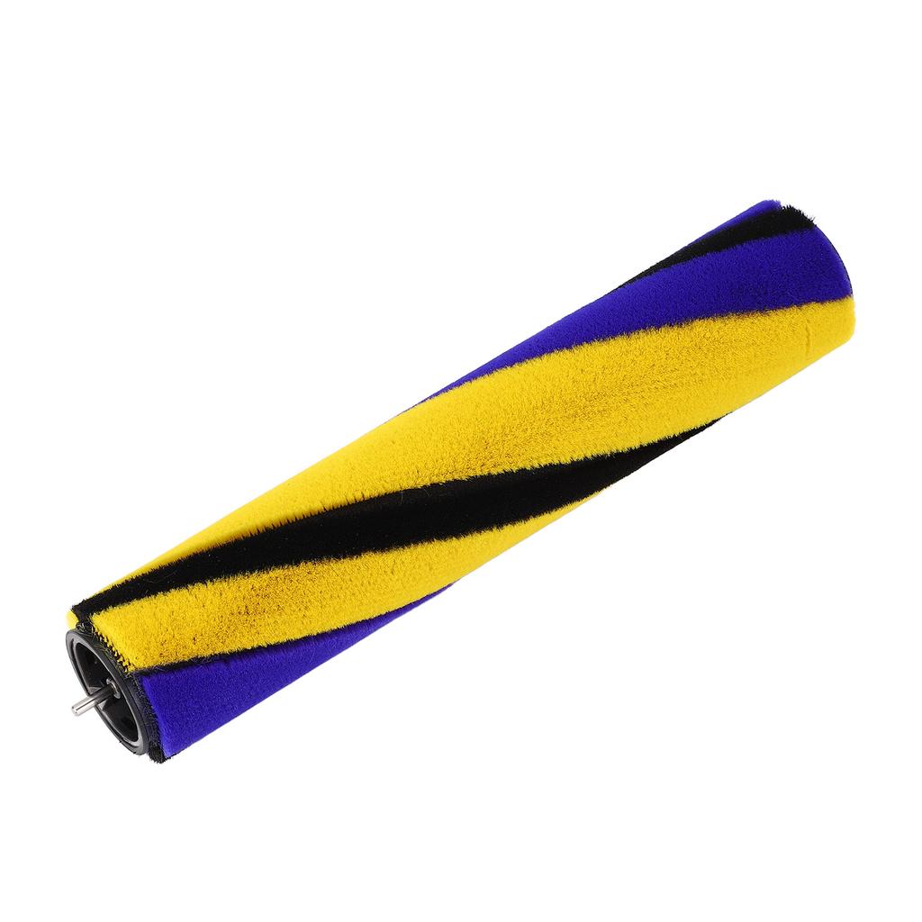 Vacuum Cleaner Roller Brush ABS Brushroll Replacement Part for V10 Slim SV18 V12 Detect Slim V15 Detect Slim