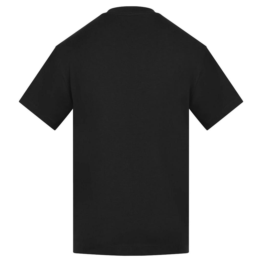 Anthem Unisex Erwachsenen Amplify Schweres T-Shirt