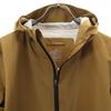MUJI Jacket S Beige Men's Used