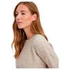 Vero Moda Свитер Свитер Lefile