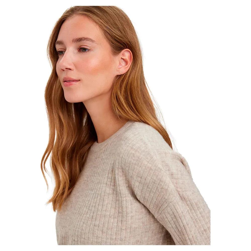 Vero Moda Свитер Свитер Lefile