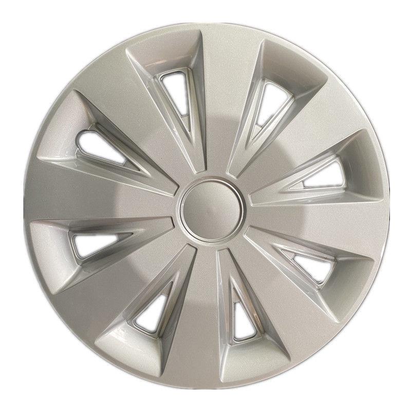 14-Inch Modified Wheel Cover for Wuling Rongguang, Hongguang S, and Rongguang V