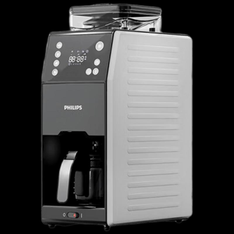 Philips HD7901/10 Automatic Drip Coffee Machine