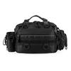 Oeny Multi-functional Lure Fishing Bag