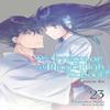 The Irregular At Magic High School Vol. 23 Light Novel by Tsutomu... 9781975345228