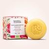 Sabon Long Peach 125g
