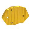 Motorcycle Side Support Enlarged Block Parking Aid For KAWASAKI Z650 Z900 Z900RS Accessories Z 650 Z 900 Z