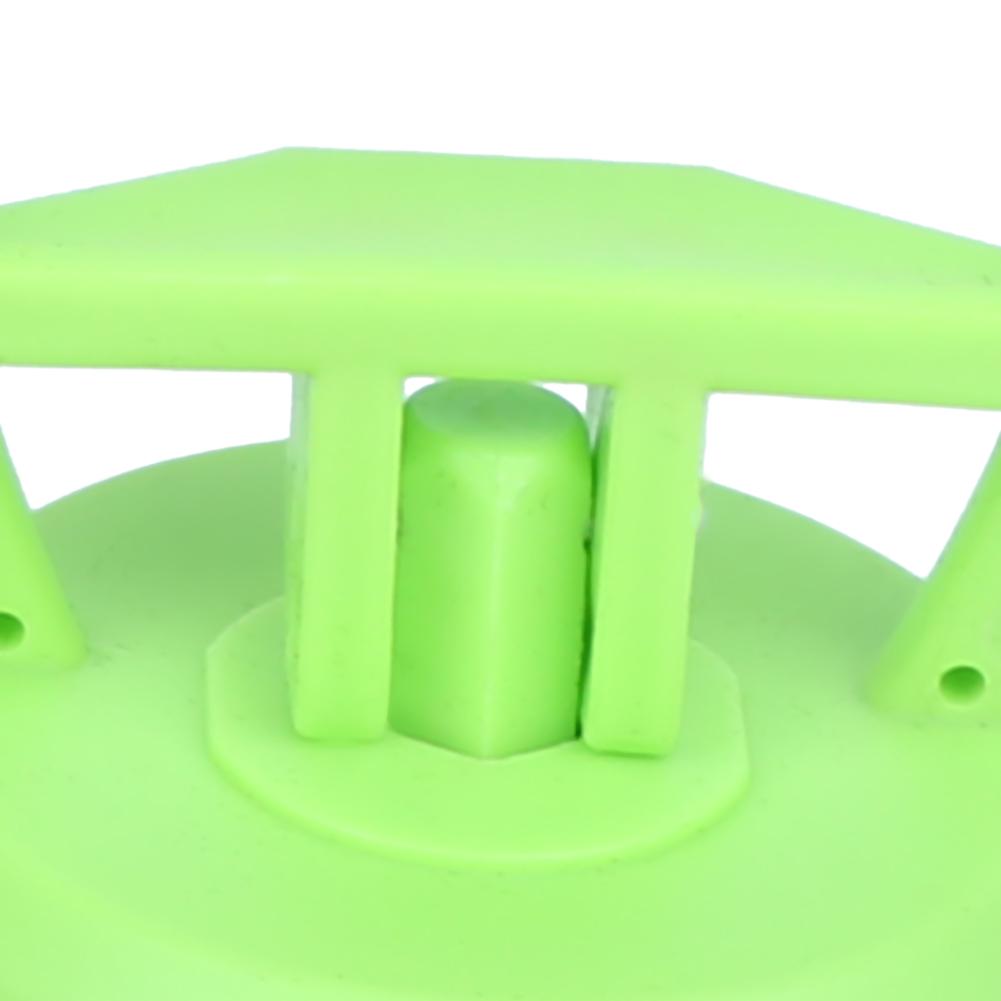 Boxing Fight Ball Suction Cup Suspension Type Boxing Ball for Home Fitness Training