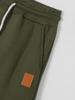 Men's Autumn-Winter Sports Casual Cargo Sweatpants