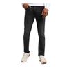 Lee Daren Zip Fly Jeans