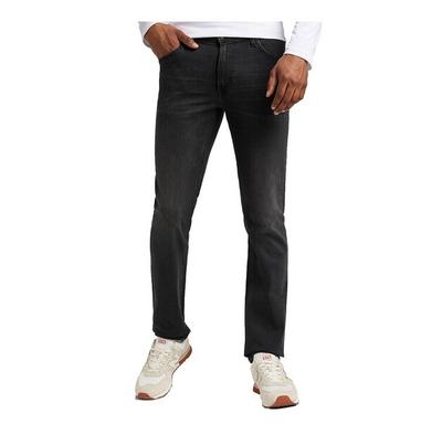 Botten – Jeans