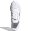 Adidas Climacool Ventania Footwear White Sneakers FW6842