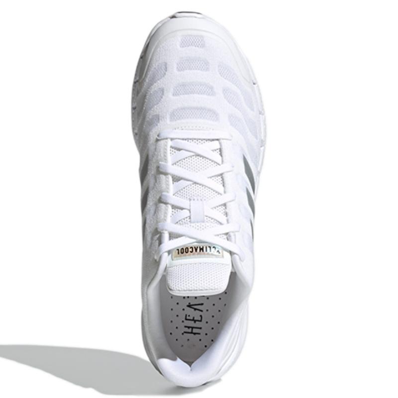 Adidas Climacool Ventania Footwear White Sneakers FW6842