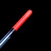 20pcs Sensitivity Floating Stem Super Buoyancy Floating Tubes Kits Fishing Float  Sea Fishing