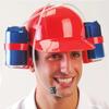 Louça para beber – Rolhas, tampas para louça