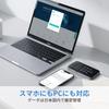 AI Voice Recorder with Free Transcription and AI Writing Recorder New Release Standalone Voice No App Integration AI AI Speaker Noise High Automatic