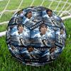 Messi 10 Number Football Jersey Prints Size 5 Football Machine Sewn Indooroutdoor Universal Football Perfect Gift For Sports Enthusiasts