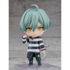 Nendoroid IDOLiSH7 Ikiyoyu Non-scale Plastic Painted Movable Figure