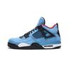 Mens Womens Low-Top Basketball Shoes White Cement Colorway Indoor Outdoor Court Running Hiking