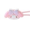 Sanrio Mascot Hair Tie M My Melody 781231 -