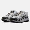 Nike P-6000 Men's Retro Running Shoes