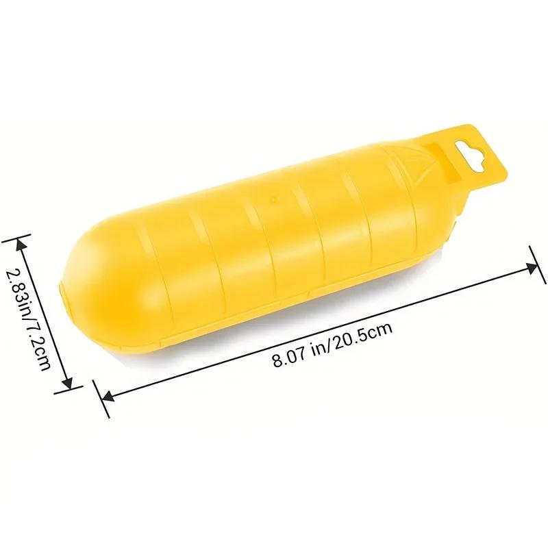 1/3 szt. Osłona bezpieczeństwa przedłużacza z wodoodpornym uszczelnieniem, odporna na warunki atmosferyczne, elektryczna skrzynka przyłączeniowa do ochrony gniazdka wtyczki zewnętrznej