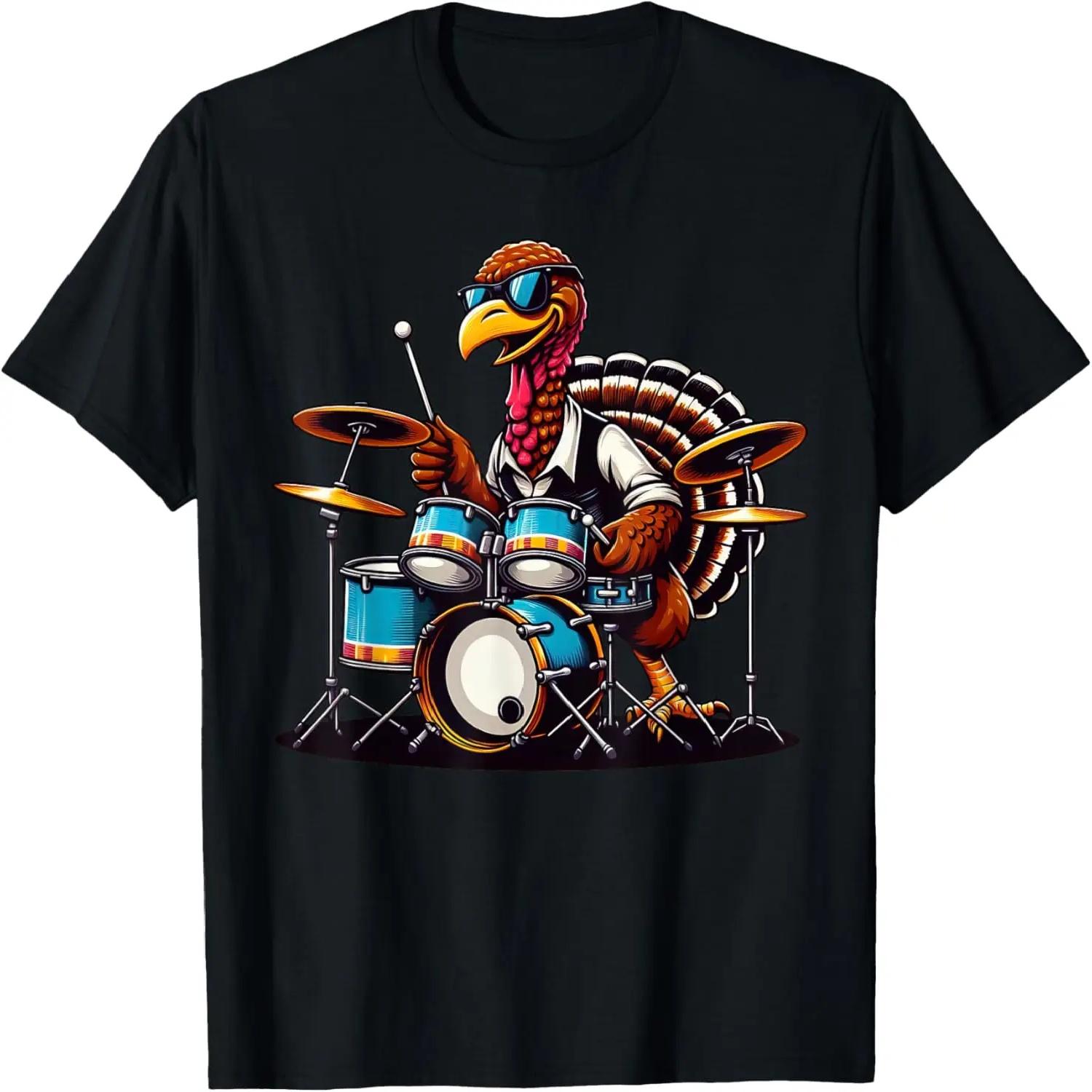 Christian - Tolerance & Understanding - Christian T-Shirt S