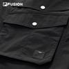 Fila Fusion Women's Casual Cargo Pants