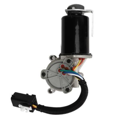 Verteilergetriebemotor F77Z7G360AA Verteilergetriebe Schaltsensor Motor Ersatz für Ford Explorer 1995 bis 2001